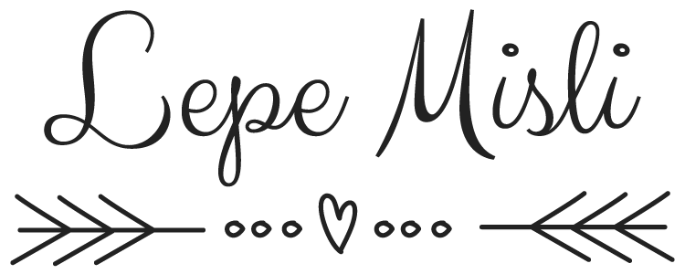 lepe-misli-logo1
